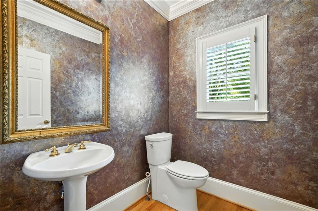 Windward - Residential