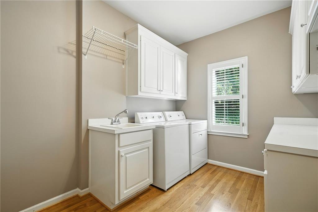 Windward - Residential