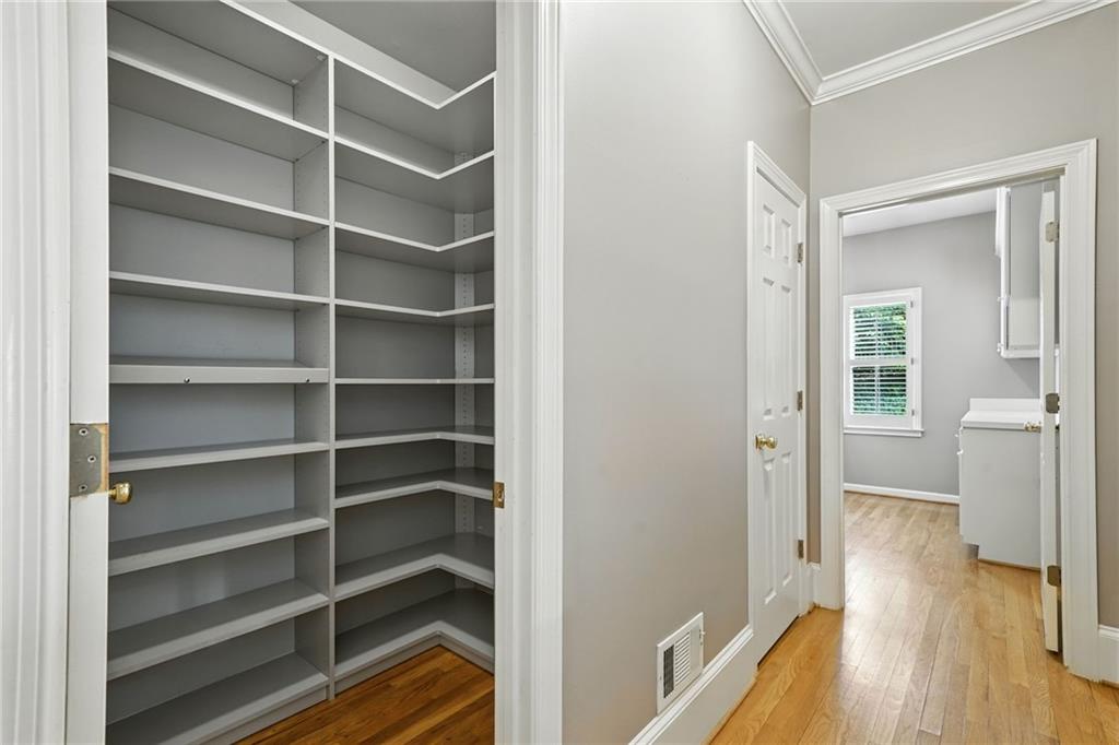 Windward - Residential