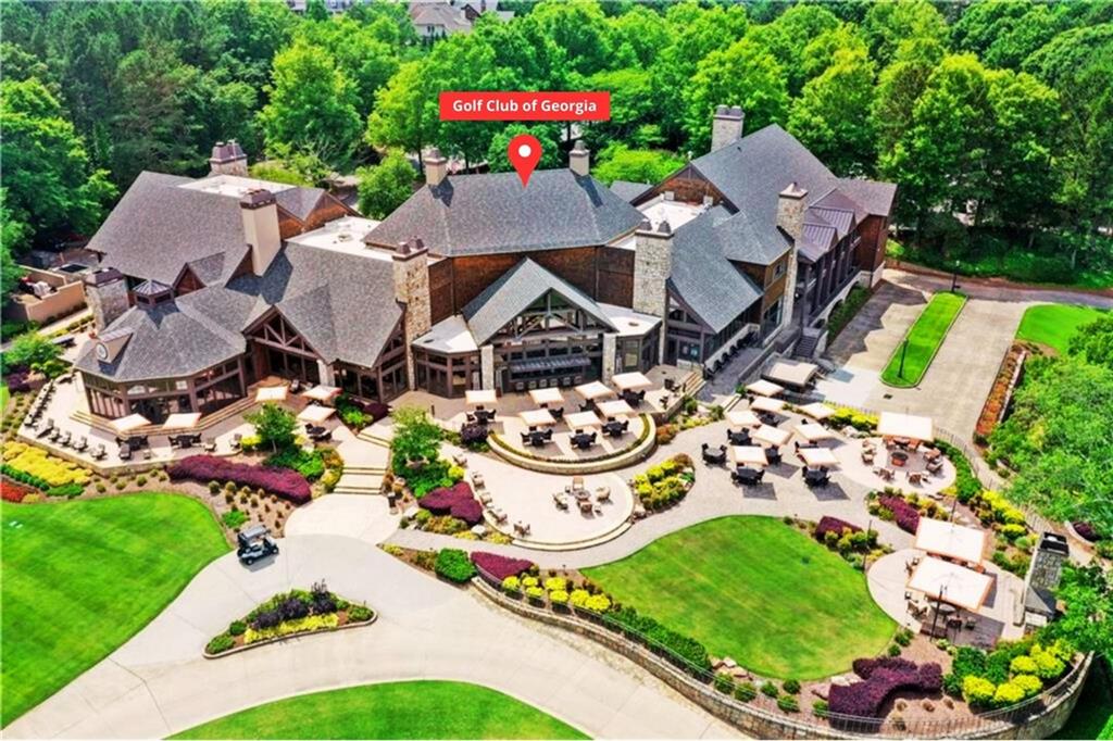 Windward - Residential