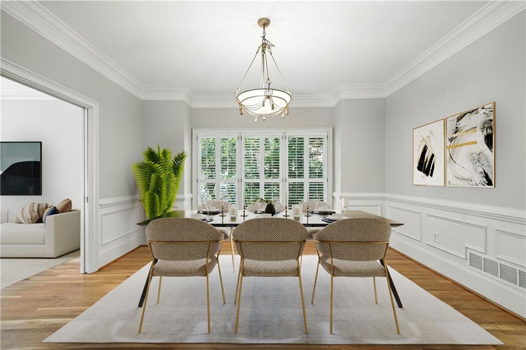 Windward - Residential