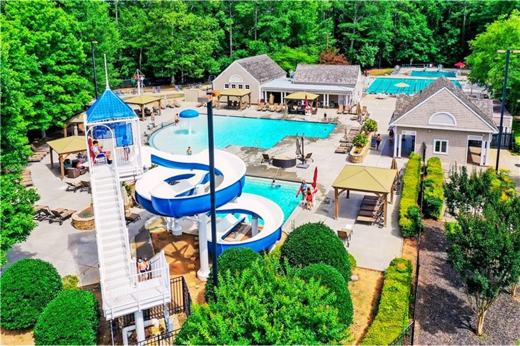 Windward - Residential