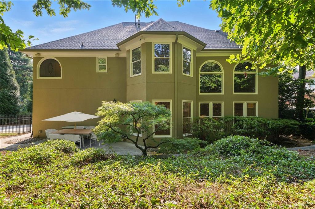 Windward - Residential