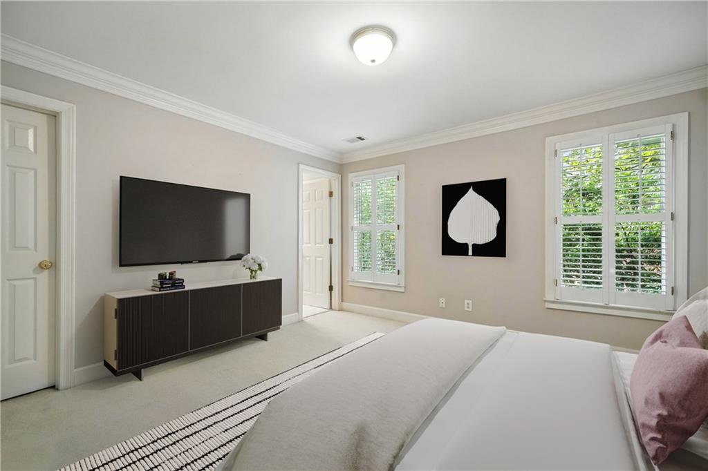 Windward - Residential