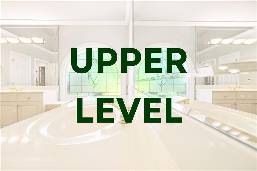 Windward - Residential