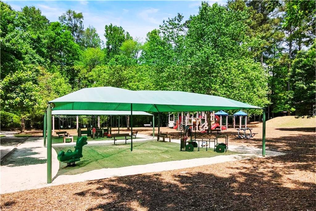 Windward - Residential