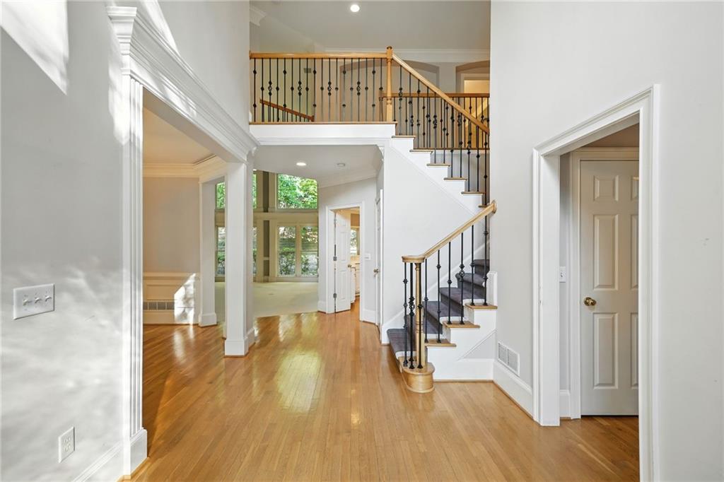 Windward - Residential