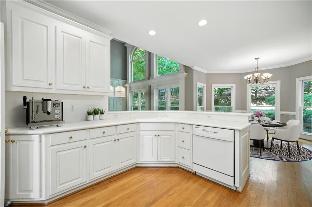 Windward - Residential