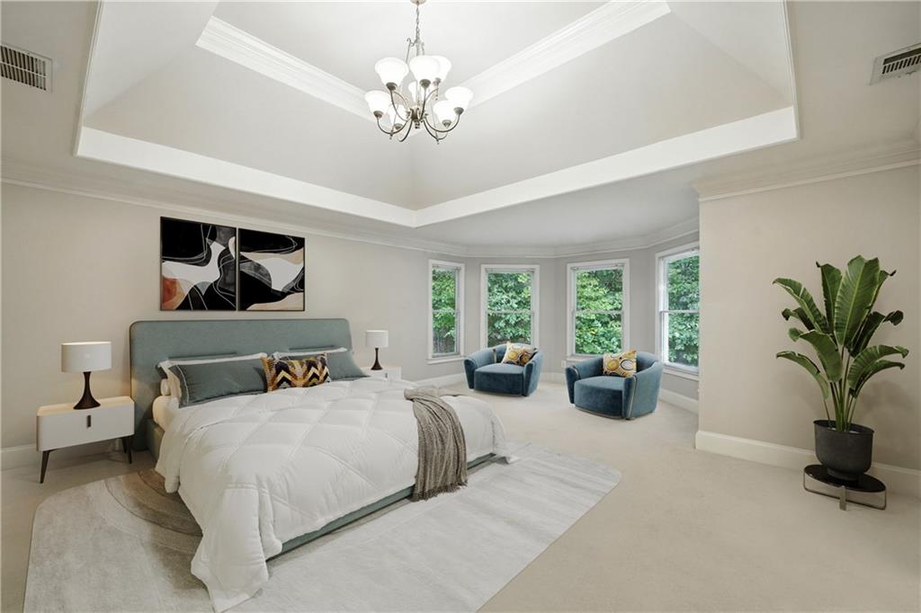 Windward - Residential