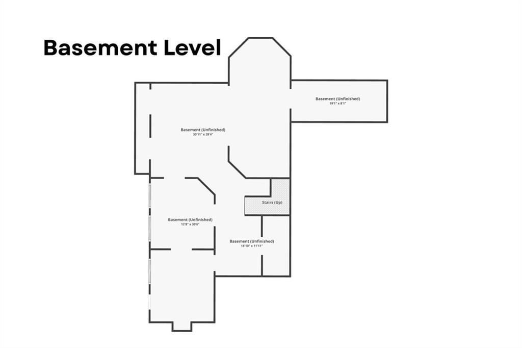 Windward - Residential