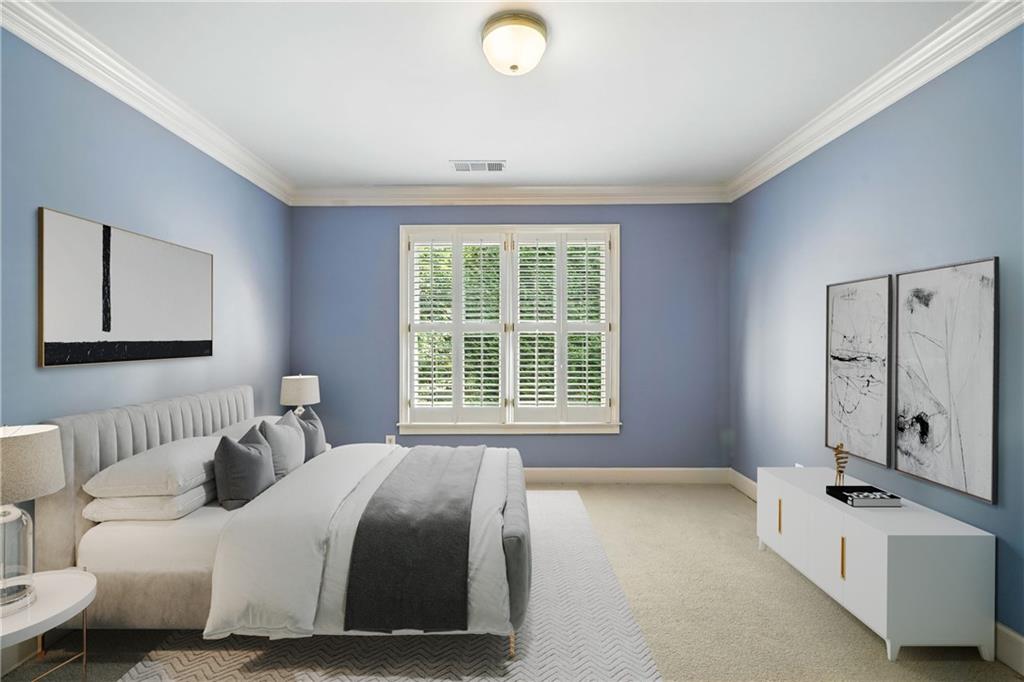 Windward - Residential