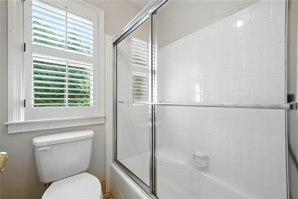 Windward - Residential