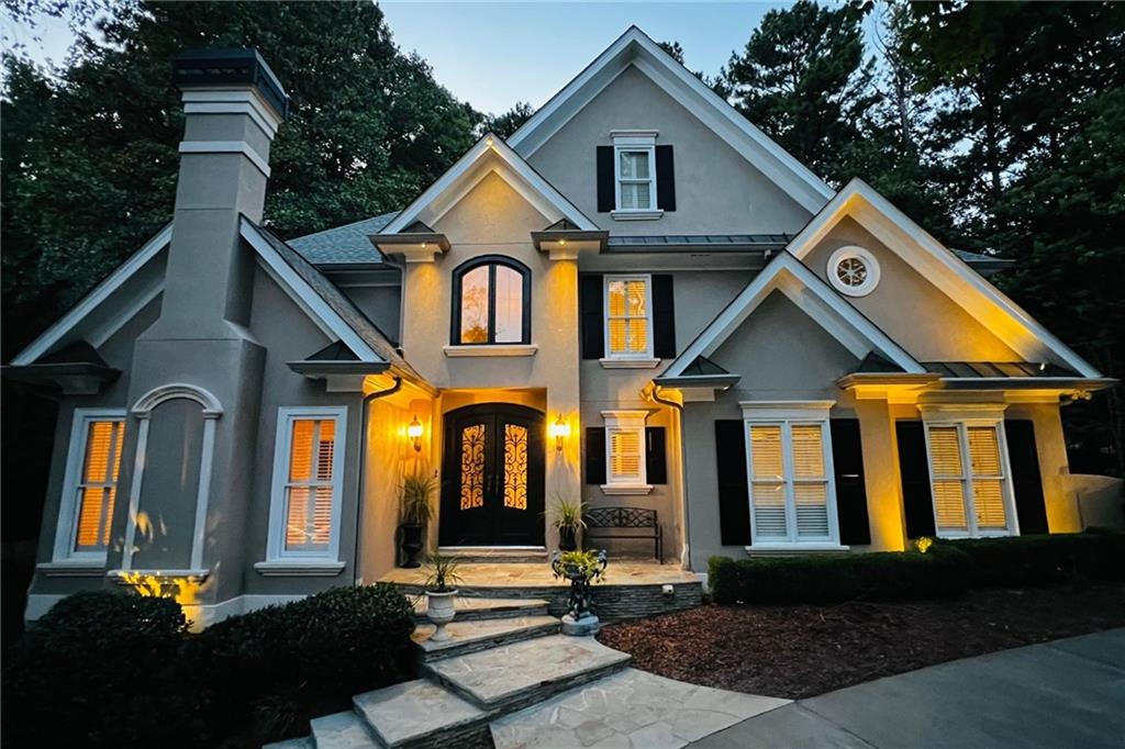 Windward - Residential