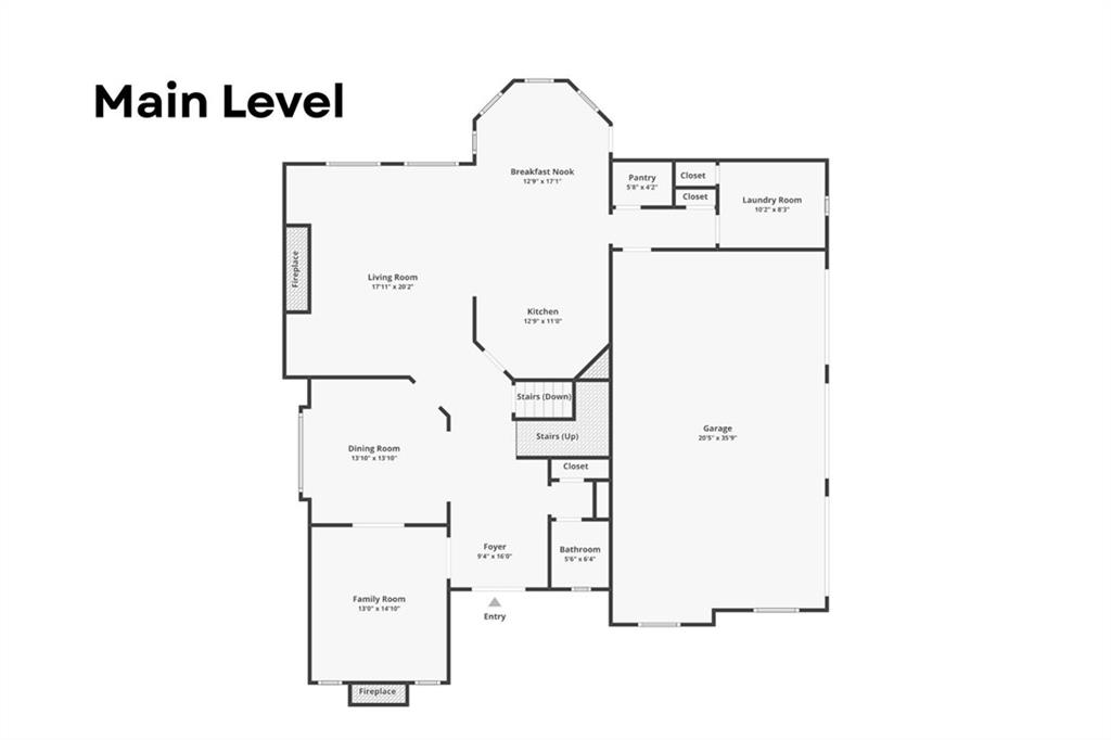 Windward - Residential