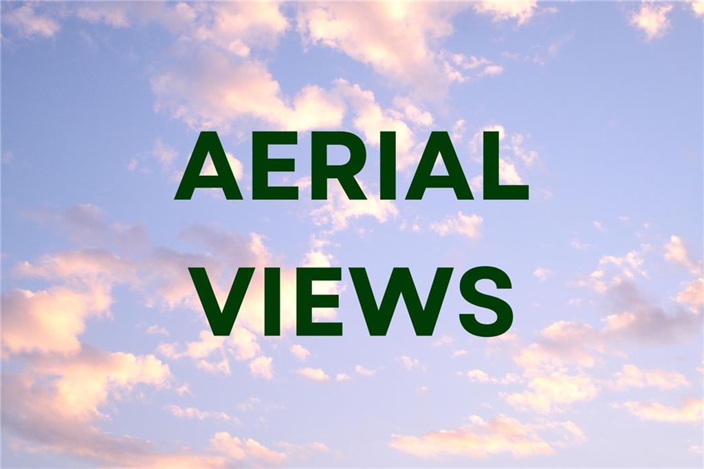 Windward - Residential