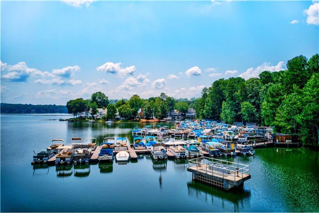 Windward - Residential