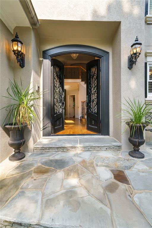 Windward - Residential