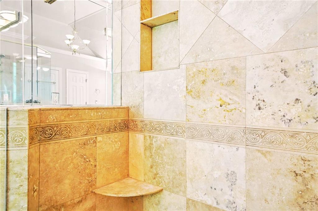 Windward - Residential