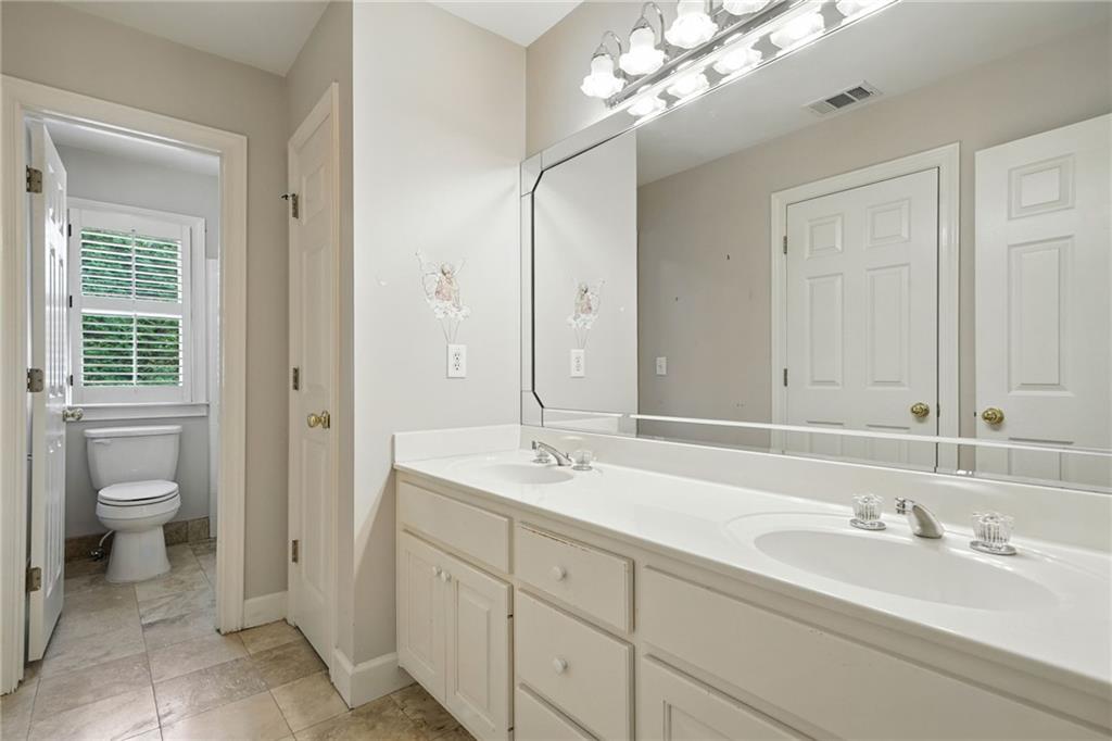 Windward - Residential