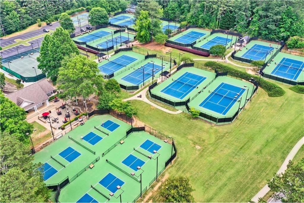 Windward - Residential