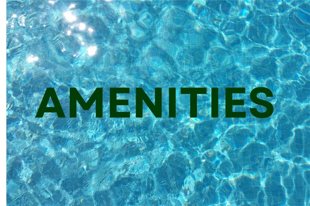 Windward - Residential