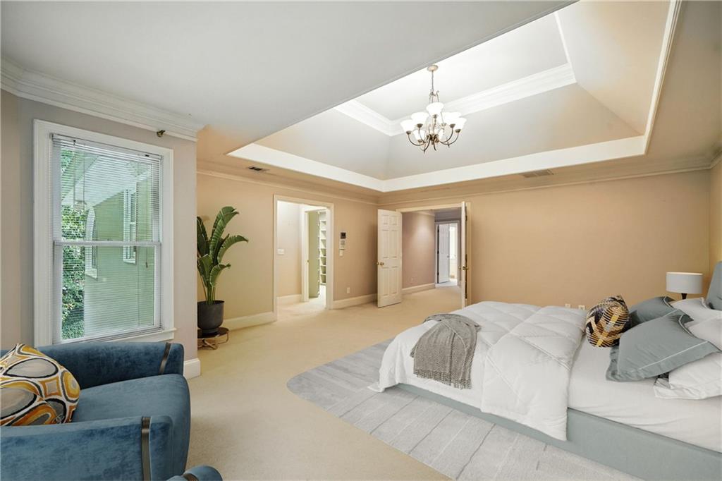 Windward - Residential