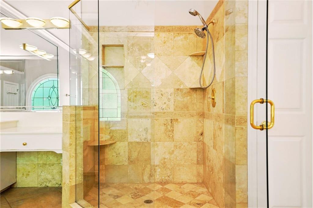 Windward - Residential