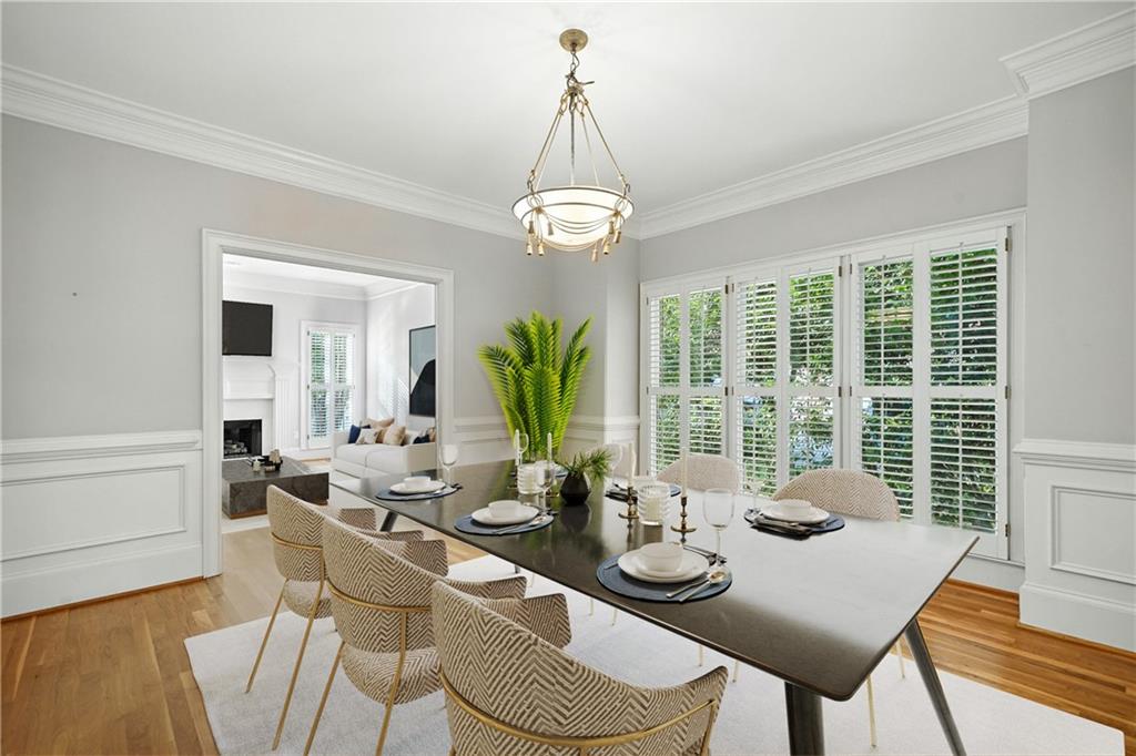 Windward - Residential