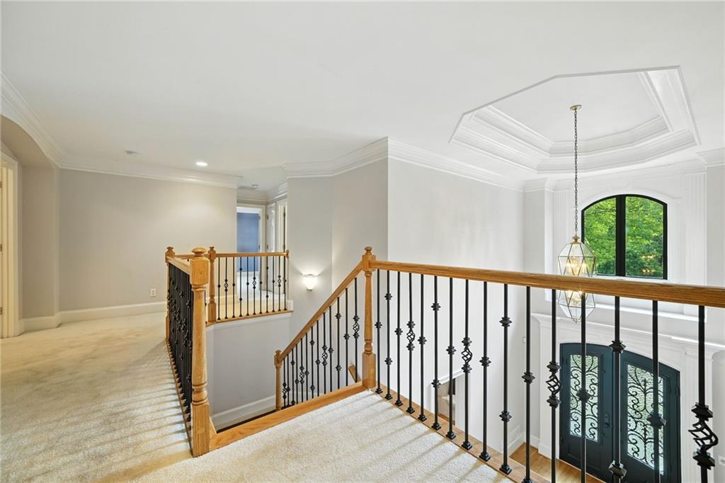 Windward - Residential