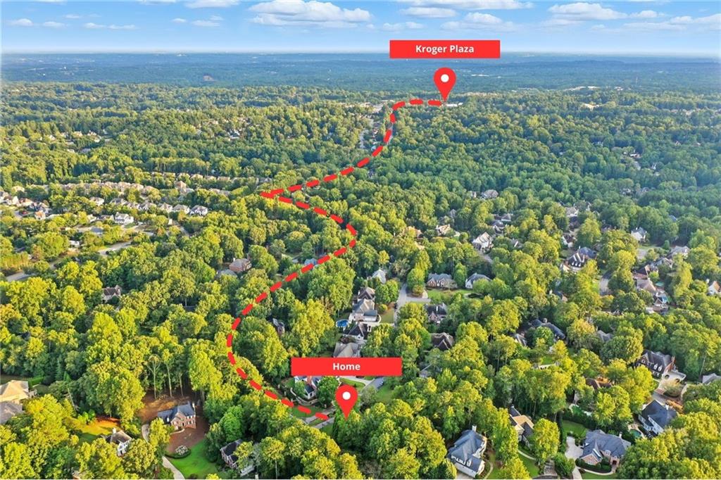 Windward - Residential