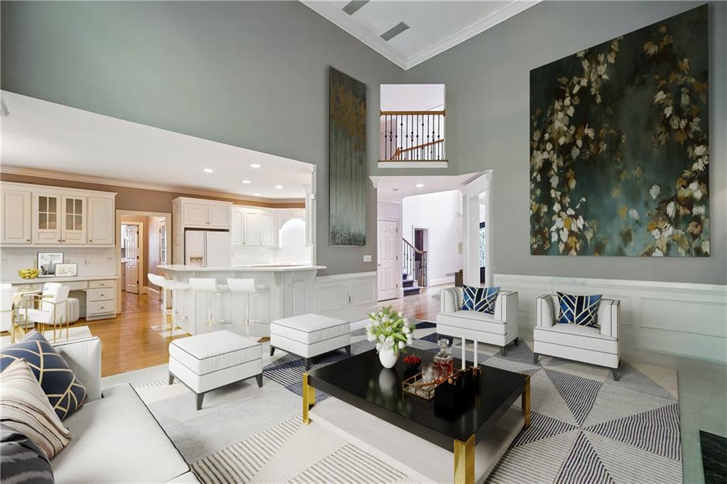 Windward - Residential