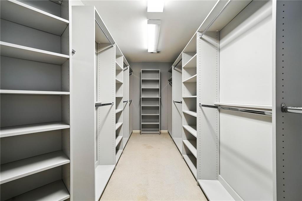 Windward - Residential