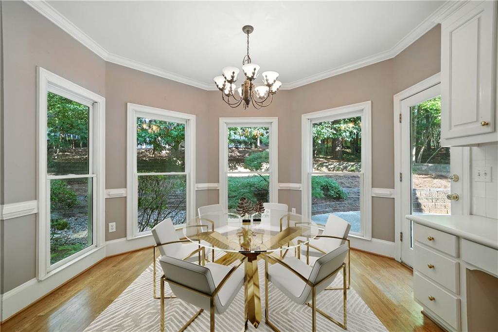 Windward - Residential