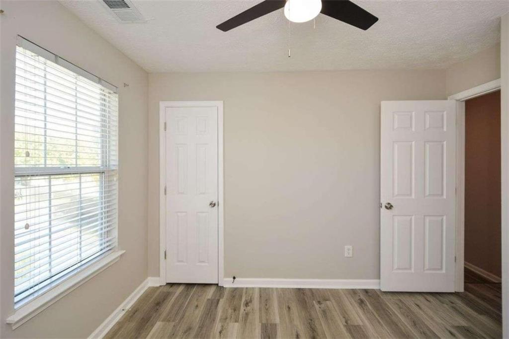 2184 Asquith Avenue, Marietta, Georgia image 28