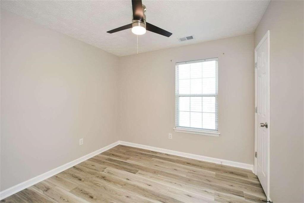 2184 Asquith Avenue, Marietta, Georgia image 27
