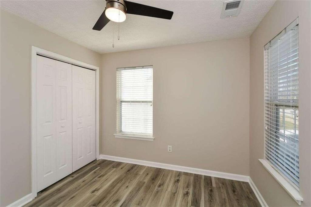 2184 Asquith Avenue, Marietta, Georgia image 31