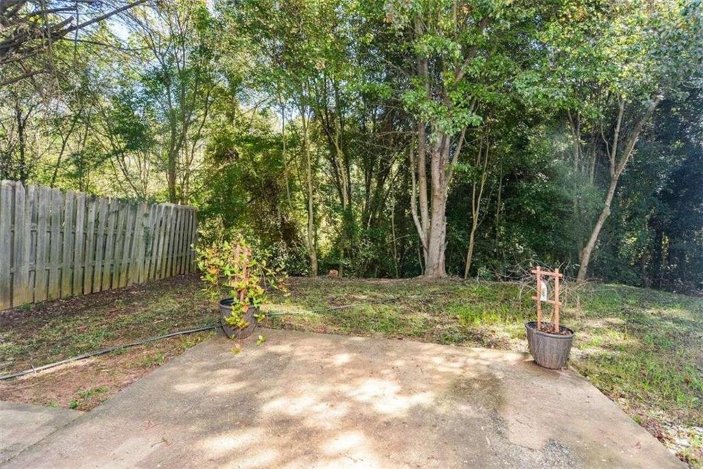2184 Asquith Avenue, Marietta, Georgia image 34
