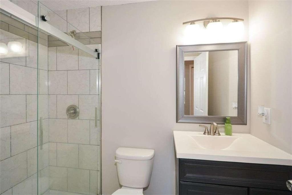 2184 Asquith Avenue, Marietta, Georgia image 33