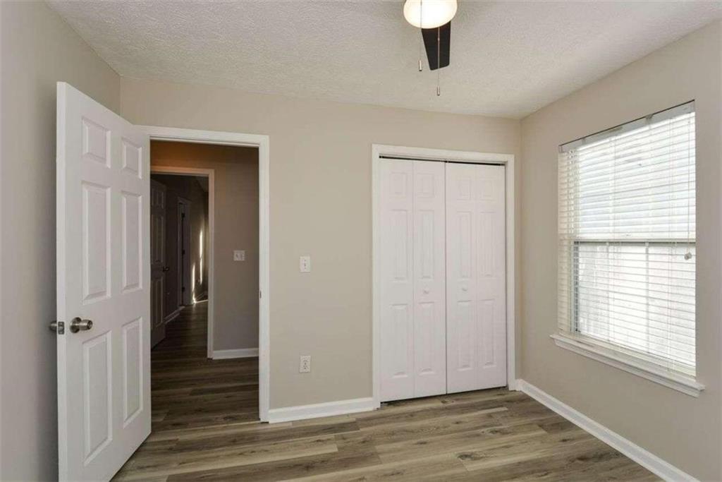 2184 Asquith Avenue, Marietta, Georgia image 32