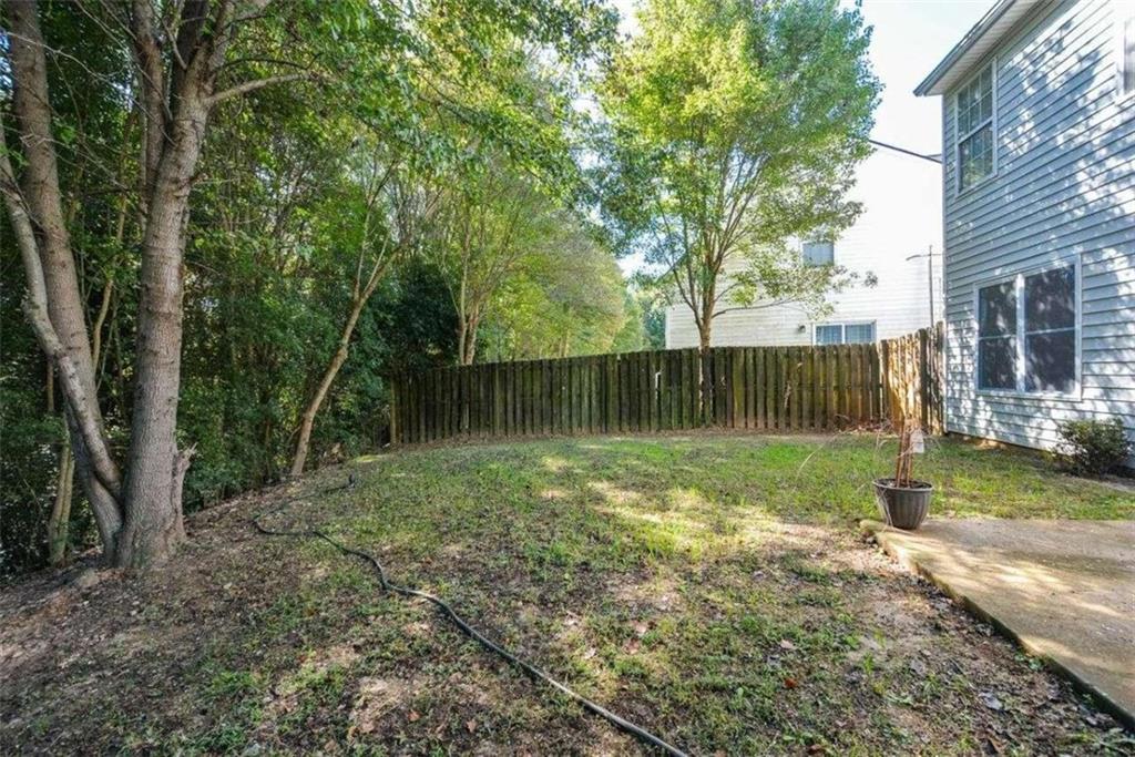 2184 Asquith Avenue, Marietta, Georgia image 37