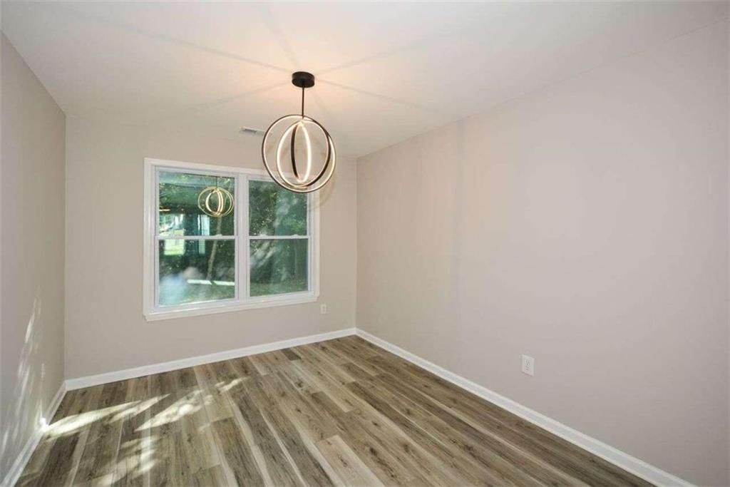 2184 Asquith Avenue, Marietta, Georgia image 10