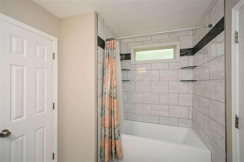2184 Asquith Avenue, Marietta, Georgia image 24
