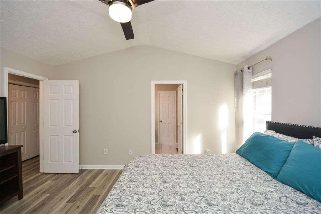 2184 Asquith Avenue, Marietta, Georgia image 21
