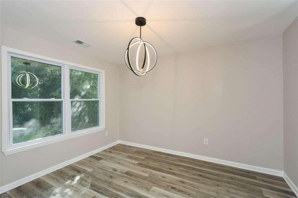 2184 Asquith Avenue, Marietta, Georgia image 12