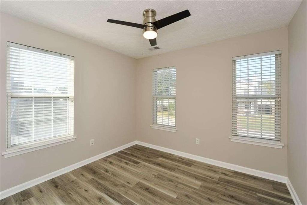 2184 Asquith Avenue, Marietta, Georgia image 30