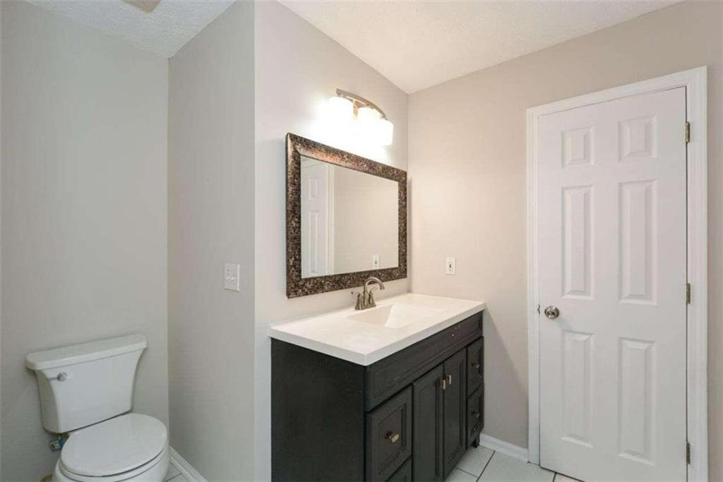 2184 Asquith Avenue, Marietta, Georgia image 23