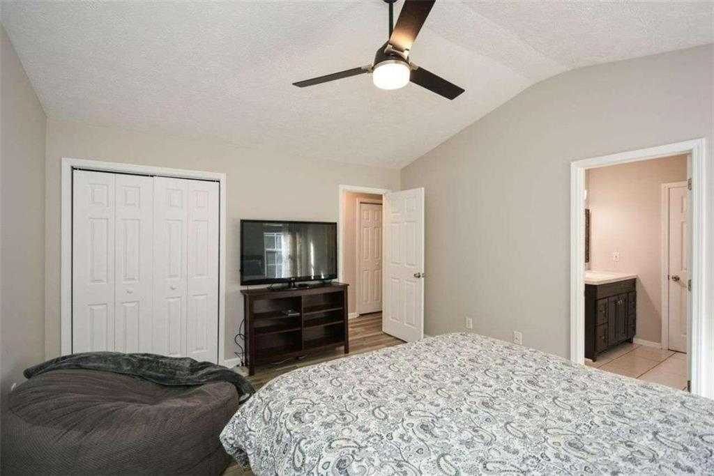 2184 Asquith Avenue, Marietta, Georgia image 22
