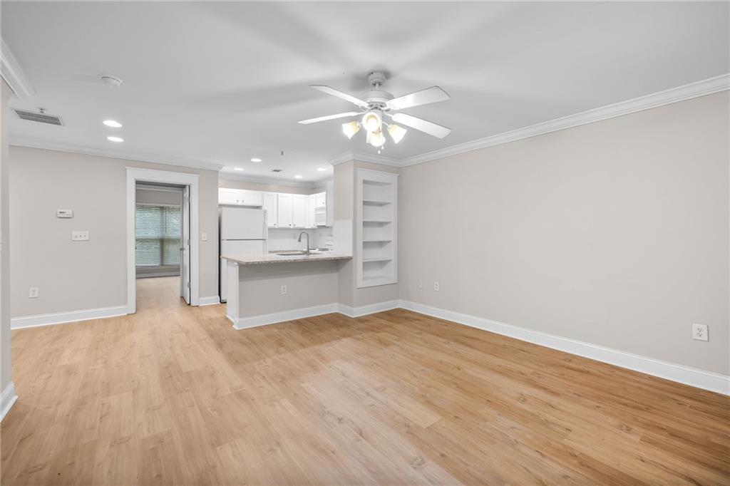 1035 Barnett Shoals Road 931