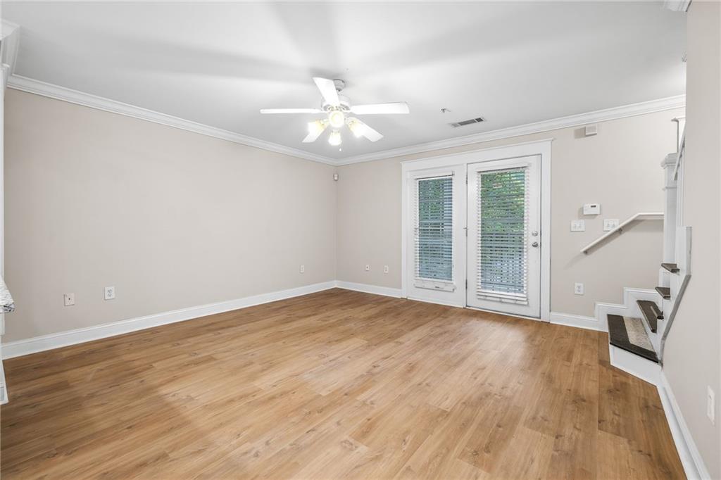 1035 Barnett Shoals Road 931