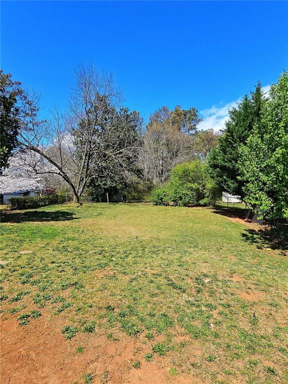 1320 Milstead Avenue, Conyers, Georgia image 19